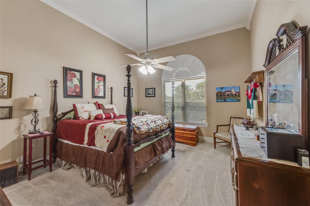 Stonewood Estates - Residential