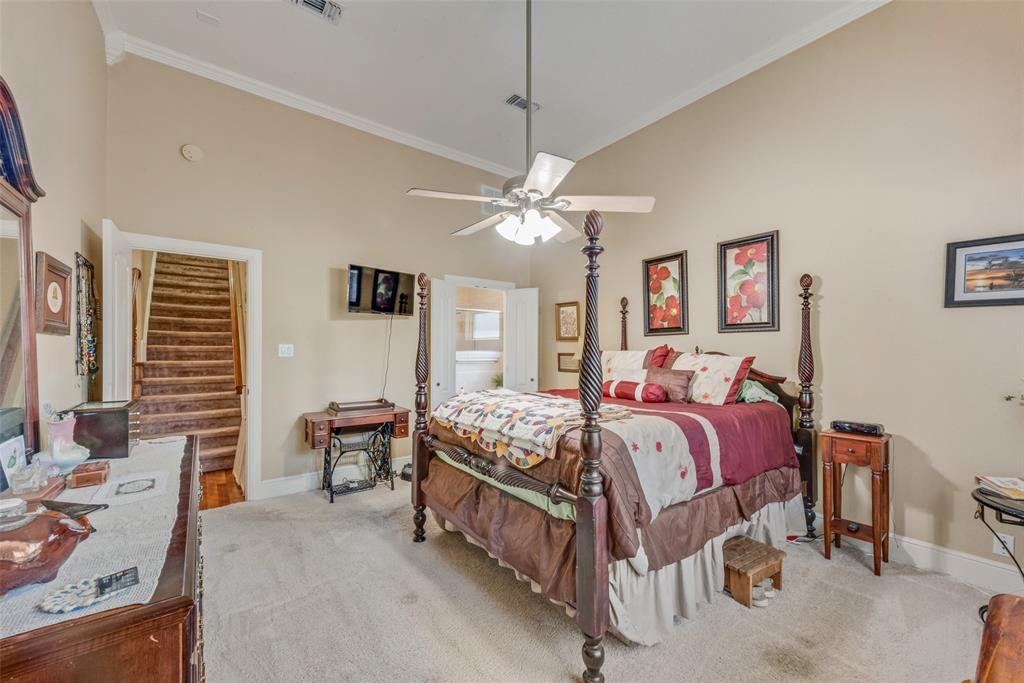 Stonewood Estates - Residential