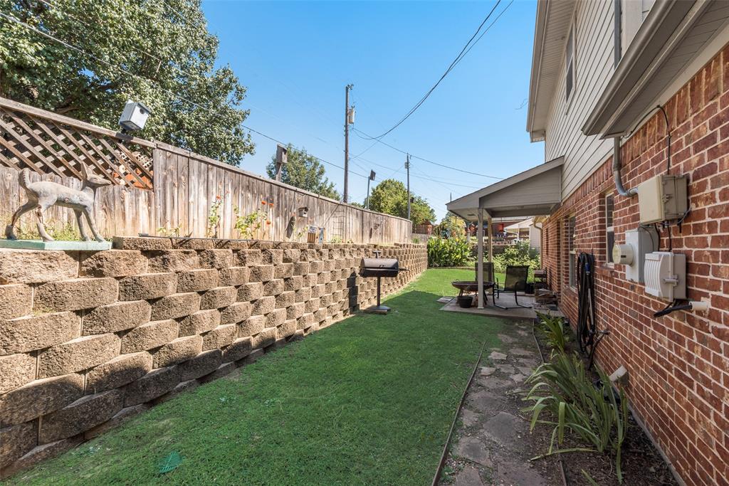 Stonewood Estates - Residential