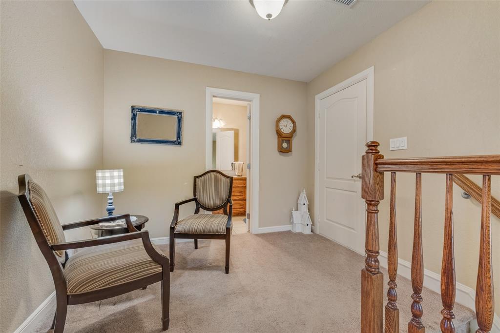 Stonewood Estates - Residential