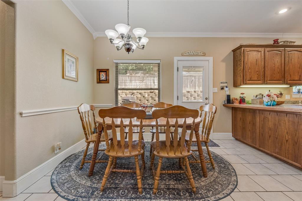 Stonewood Estates - Residential