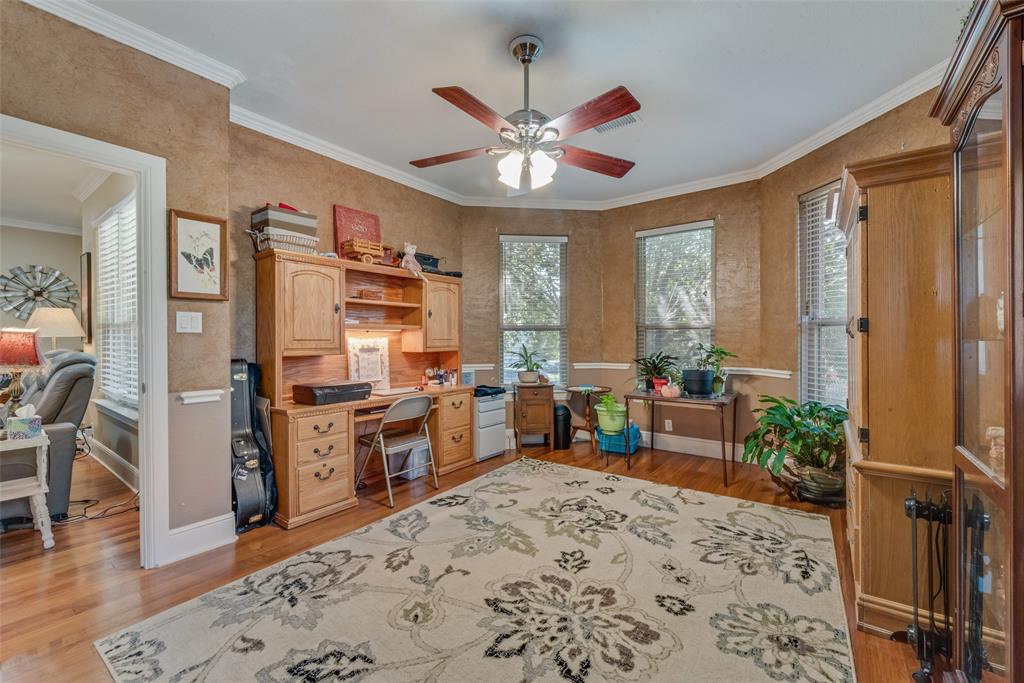 Stonewood Estates - Residential