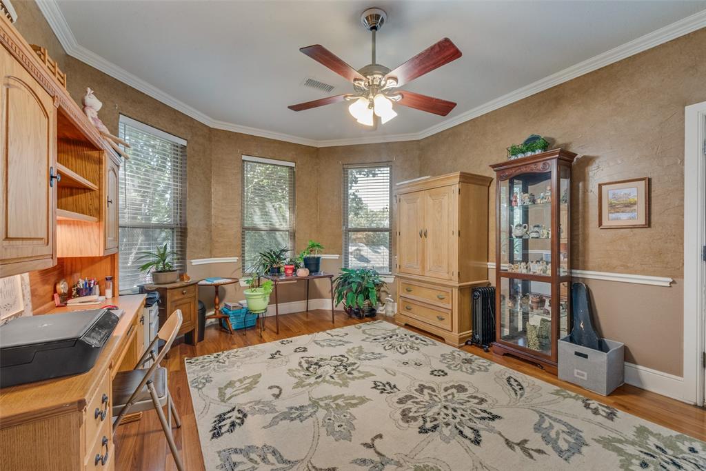 Stonewood Estates - Residential