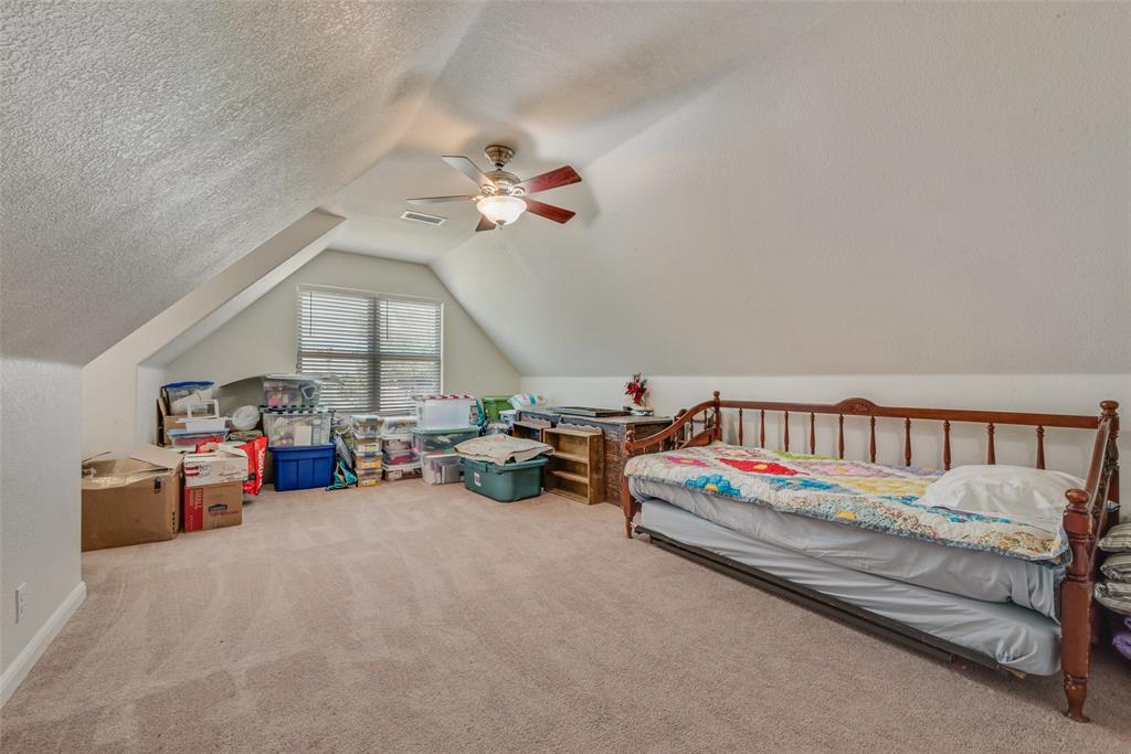 Stonewood Estates - Residential