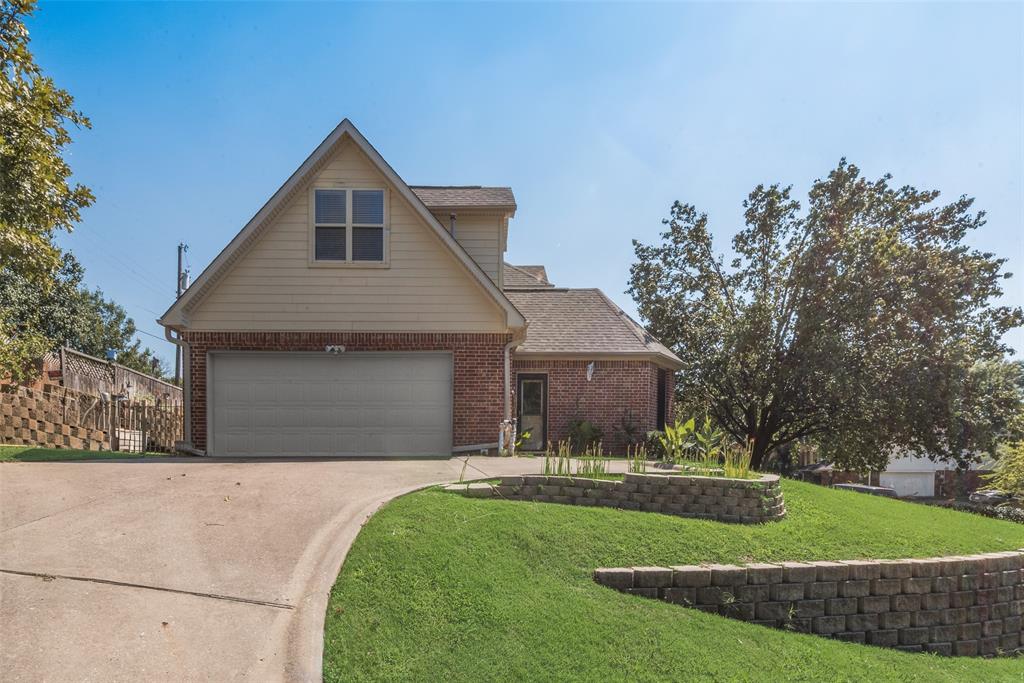 Stonewood Estates - Residential