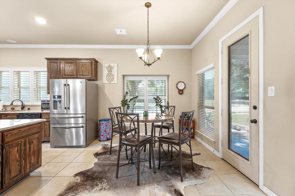 Katy Lake On The Greens Ph 2 N - Residential