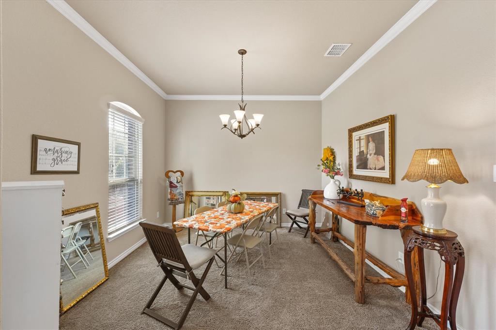 Katy Lake On The Greens Ph 2 N - Residential