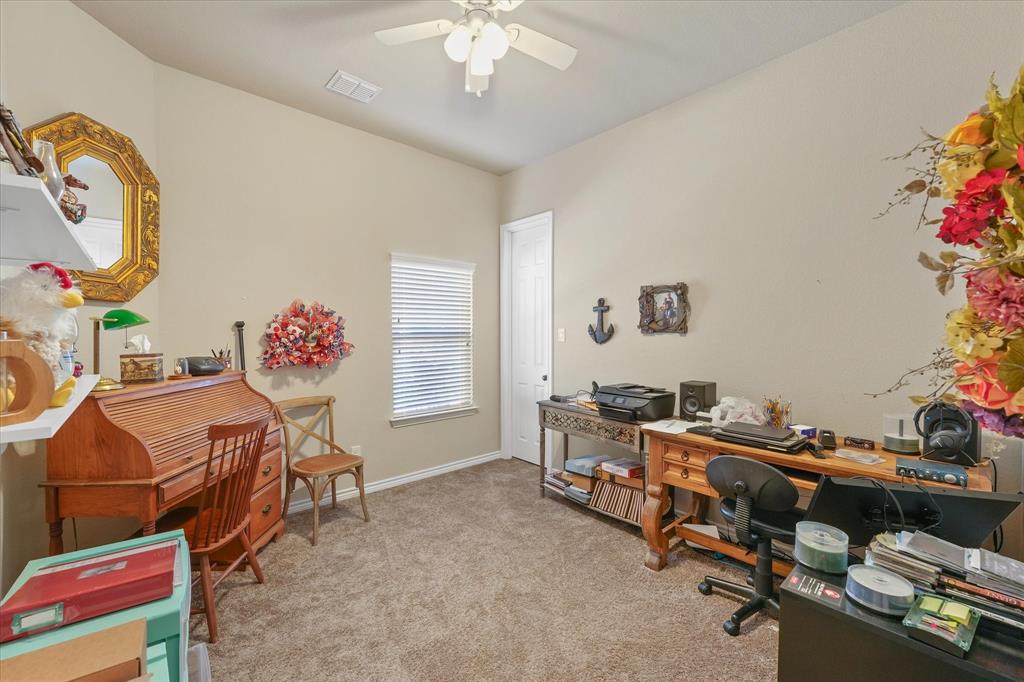 Katy Lake On The Greens Ph 2 N - Residential