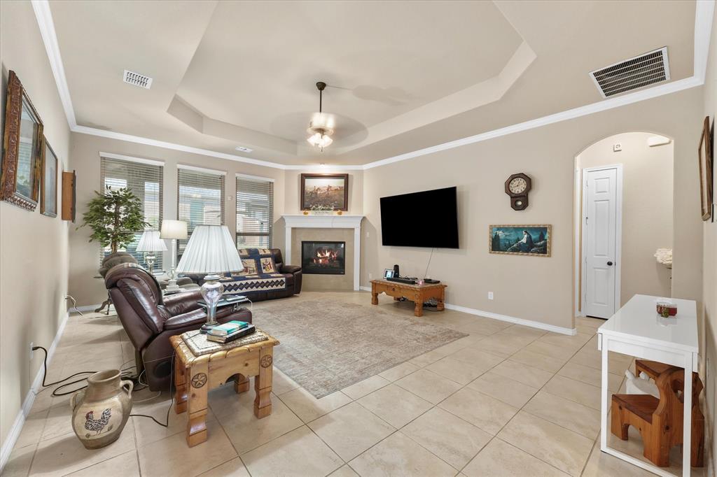 Katy Lake On The Greens Ph 2 N - Residential