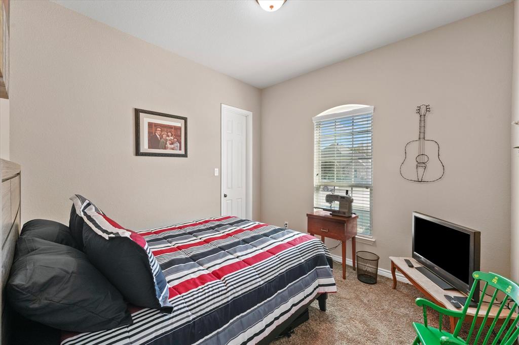 Katy Lake On The Greens Ph 2 N - Residential