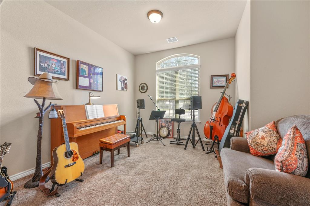 Katy Lake On The Greens Ph 2 N - Residential