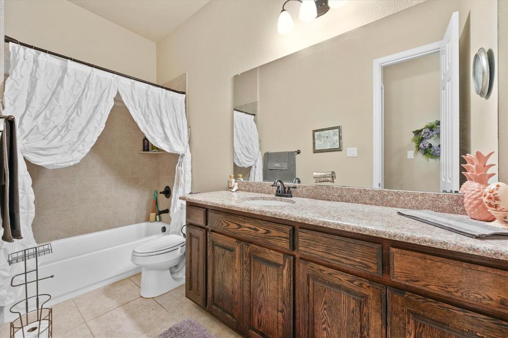 Katy Lake On The Greens Ph 2 N - Residential