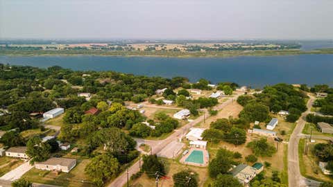 Featured picture for the property 20717509