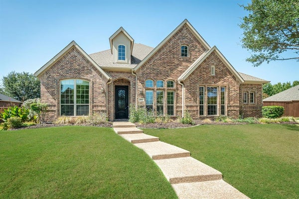 441 WILDWOOD DR, MURPHY, TX 75094 - Image cdc9889ef2882cd580566bfce8abcce4/1214764964