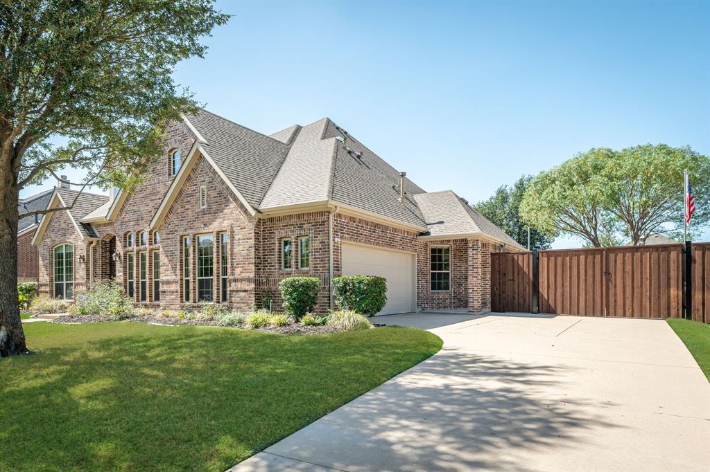441 Wildwood Drive