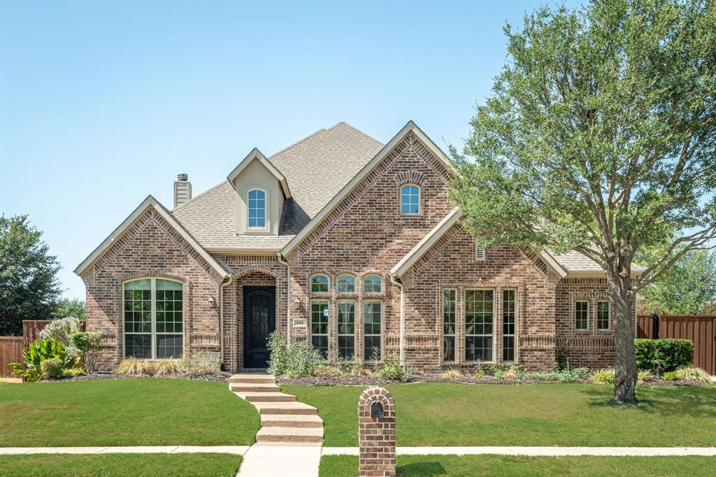 441 Wildwood Drive