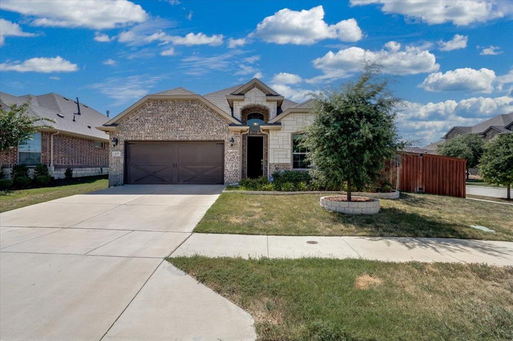 277 Mineral Point Drive