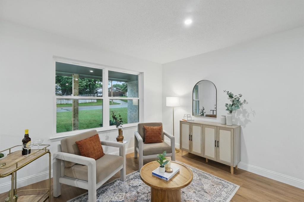 Diamond Oaks East Add - Residential