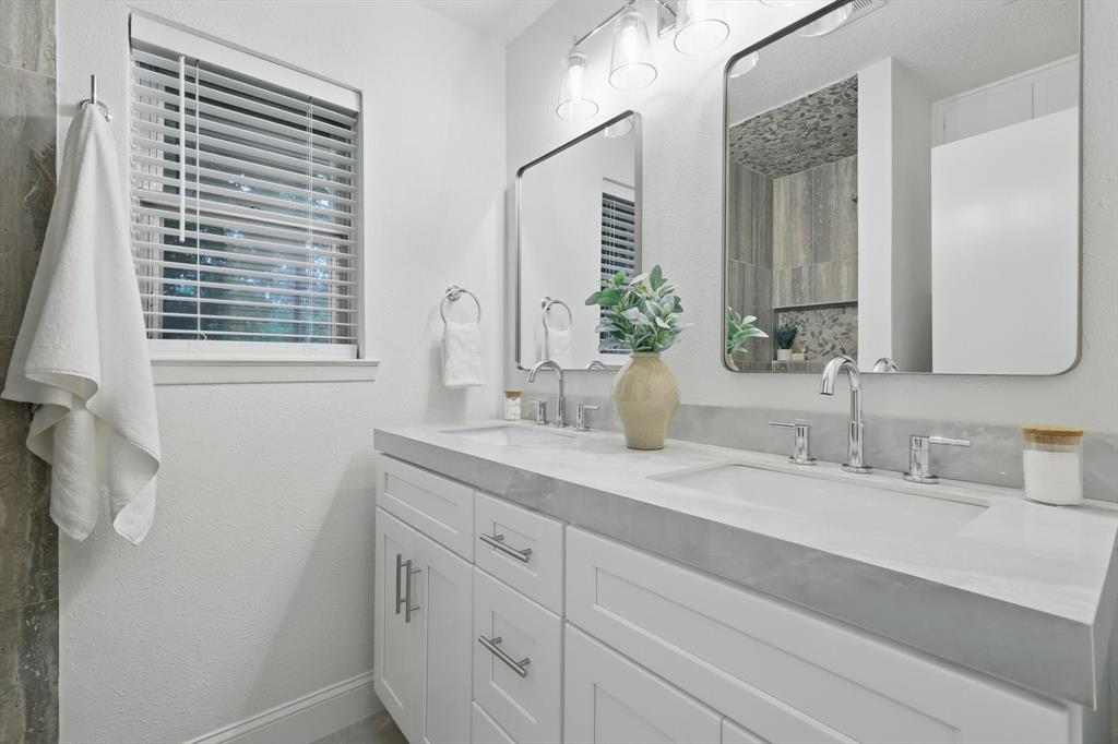 Diamond Oaks East Add - Residential