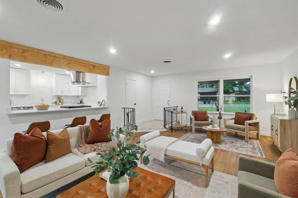 Diamond Oaks East Add - Residential