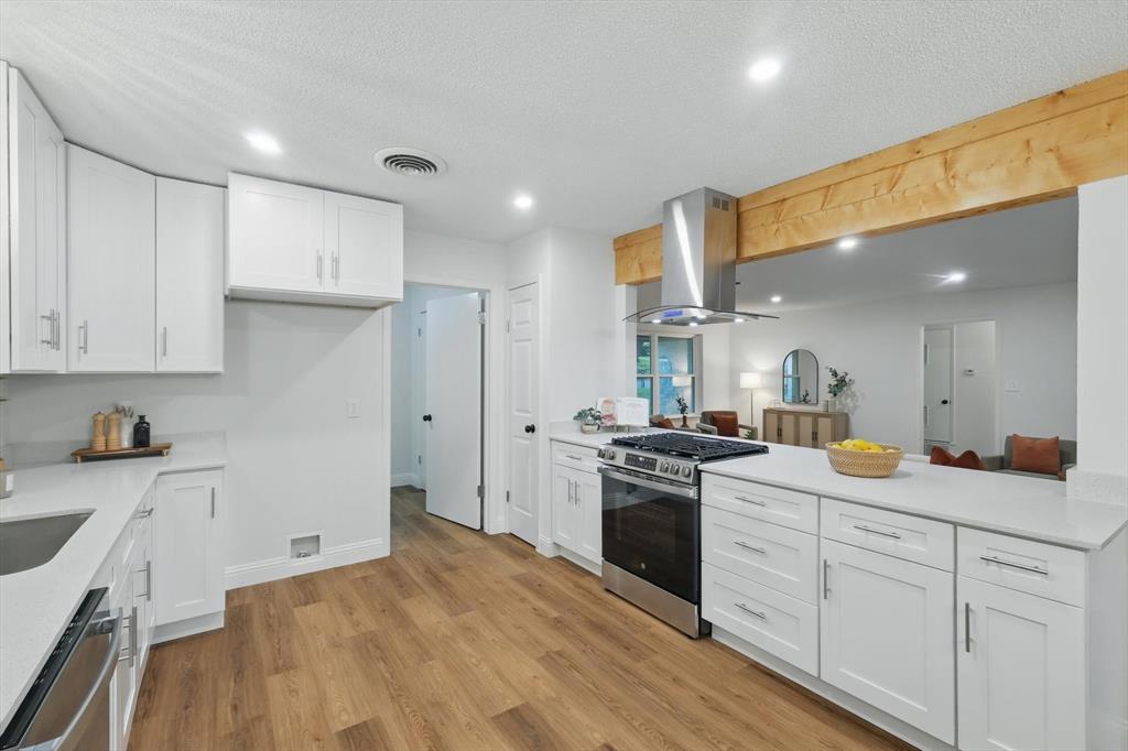 Diamond Oaks East Add - Residential