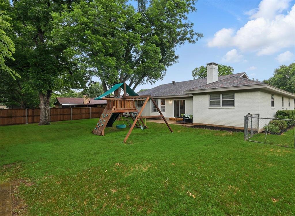 Diamond Oaks East Add - Residential