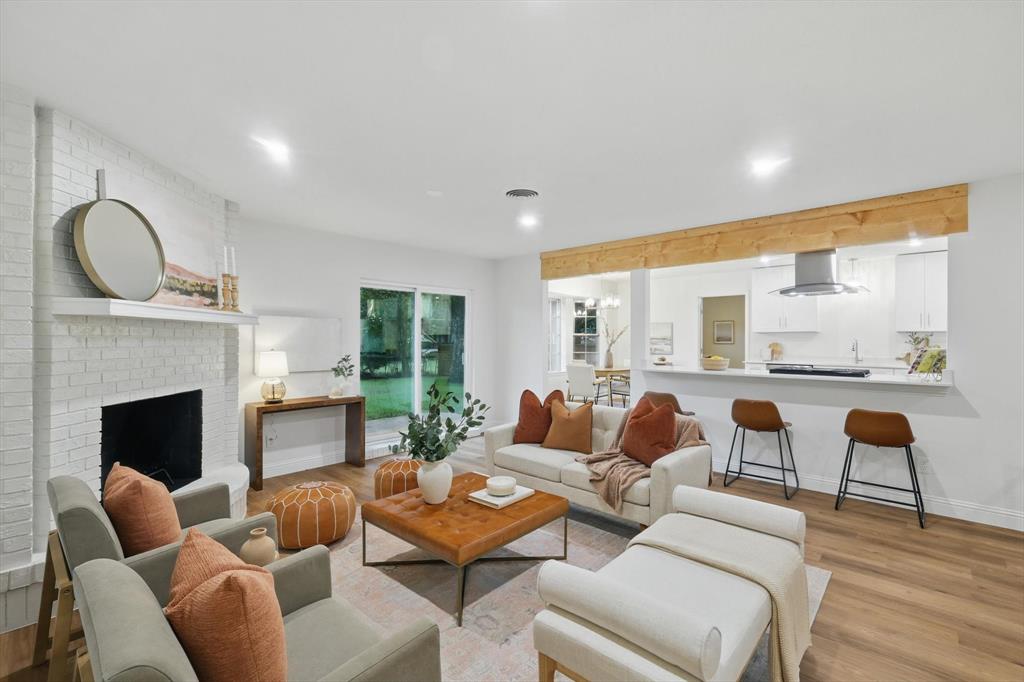 Diamond Oaks East Add - Residential