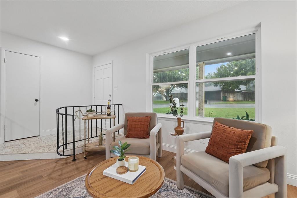 Diamond Oaks East Add - Residential