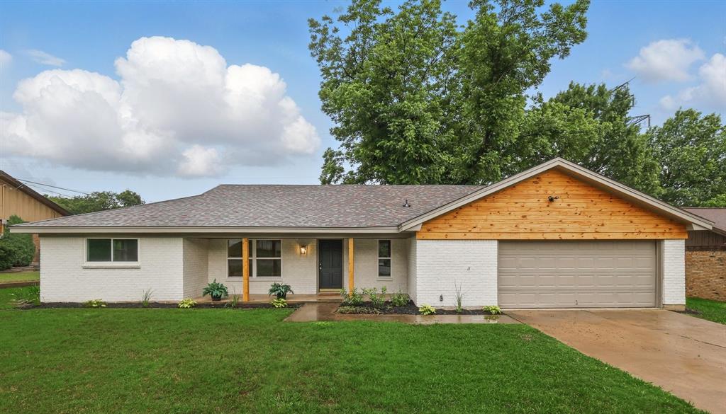 6304 Circleview Drive