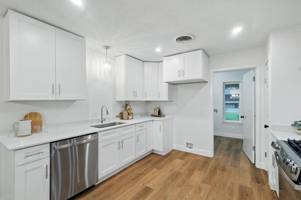 Diamond Oaks East Add - Residential