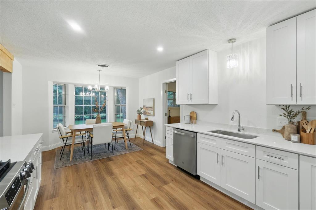 Diamond Oaks East Add - Residential