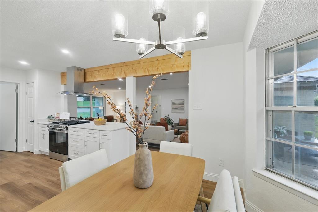 Diamond Oaks East Add - Residential