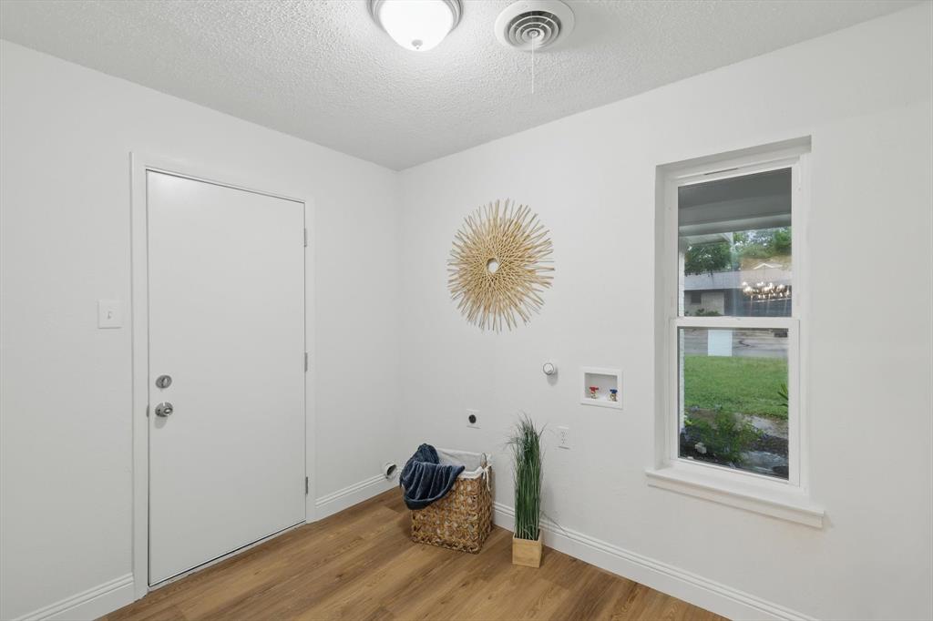 Diamond Oaks East Add - Residential