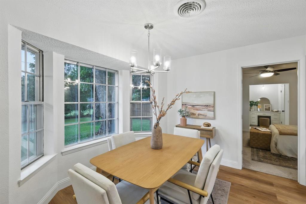 Diamond Oaks East Add - Residential