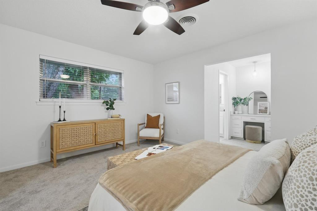 Diamond Oaks East Add - Residential