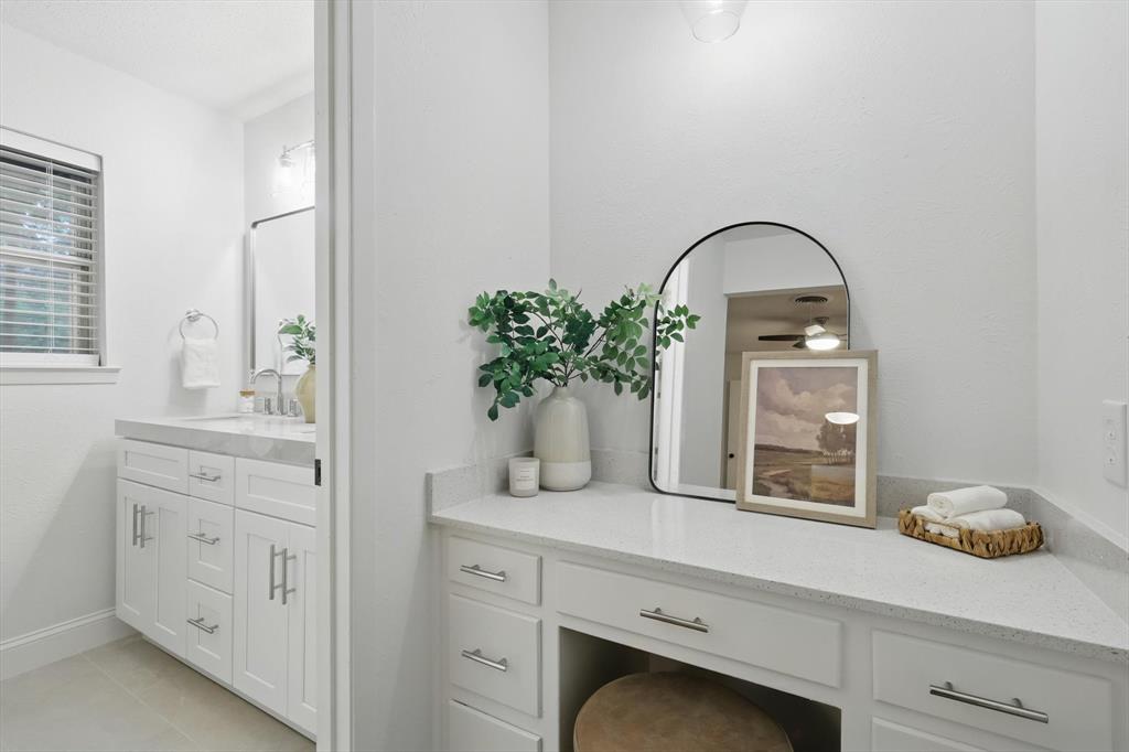 Diamond Oaks East Add - Residential