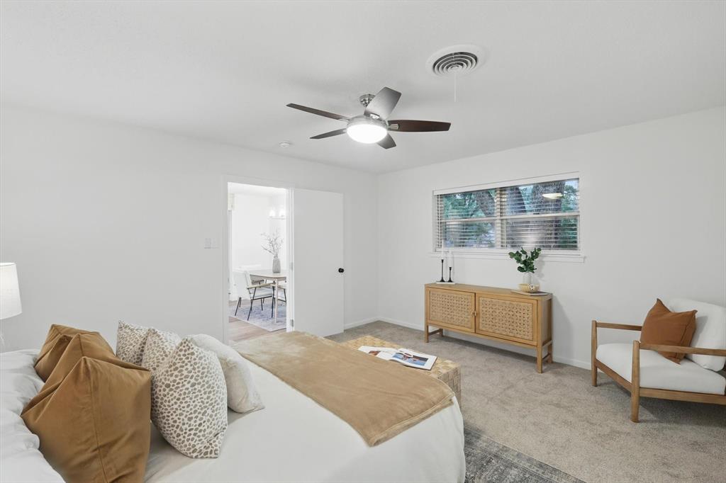 Diamond Oaks East Add - Residential