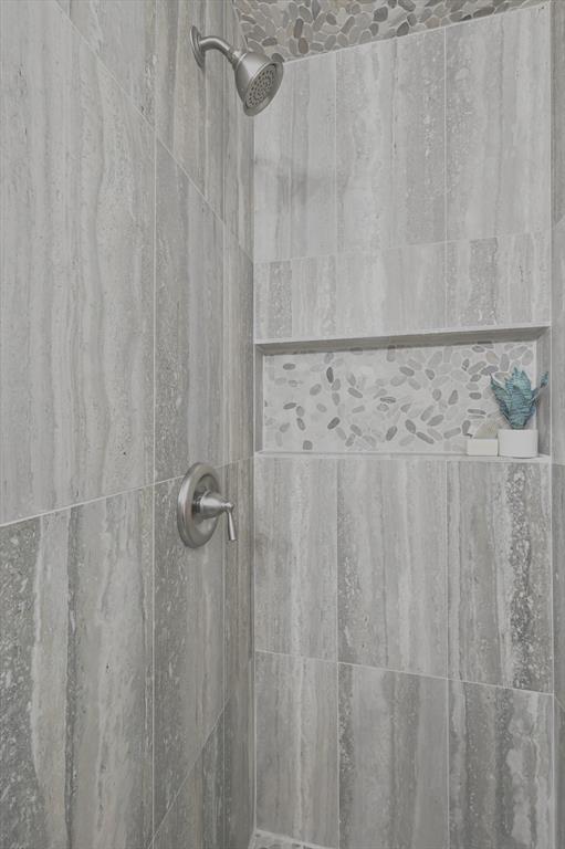 Diamond Oaks East Add - Residential