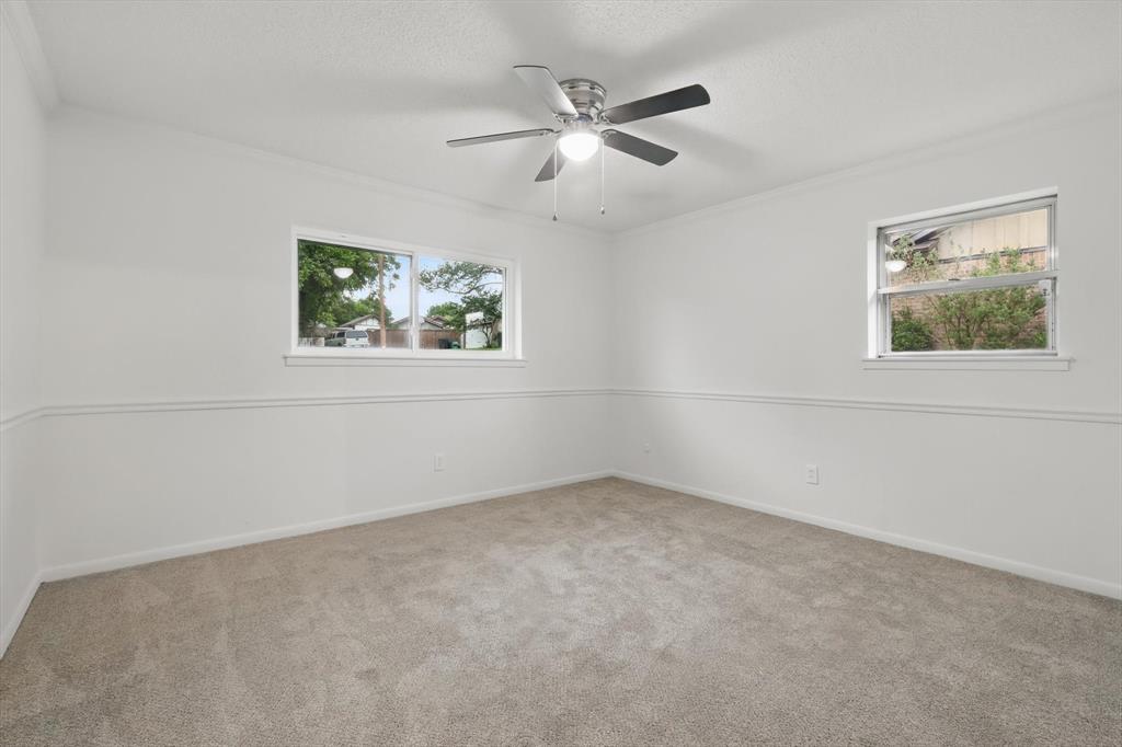 Diamond Oaks East Add - Residential