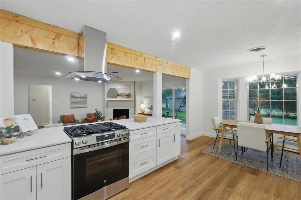 Diamond Oaks East Add - Residential