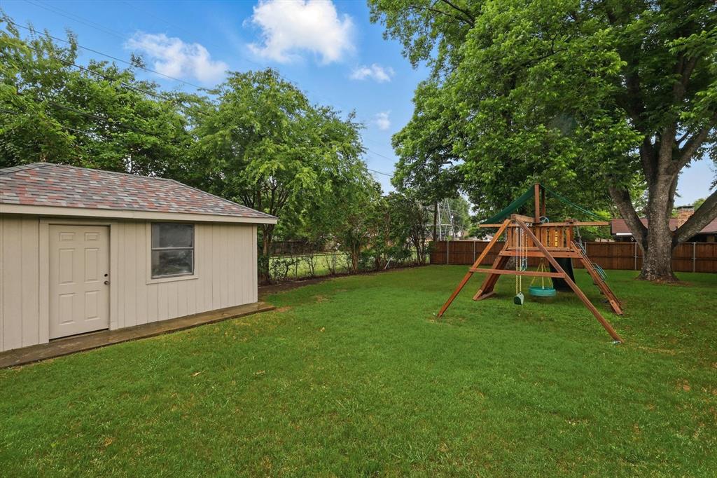 Diamond Oaks East Add - Residential