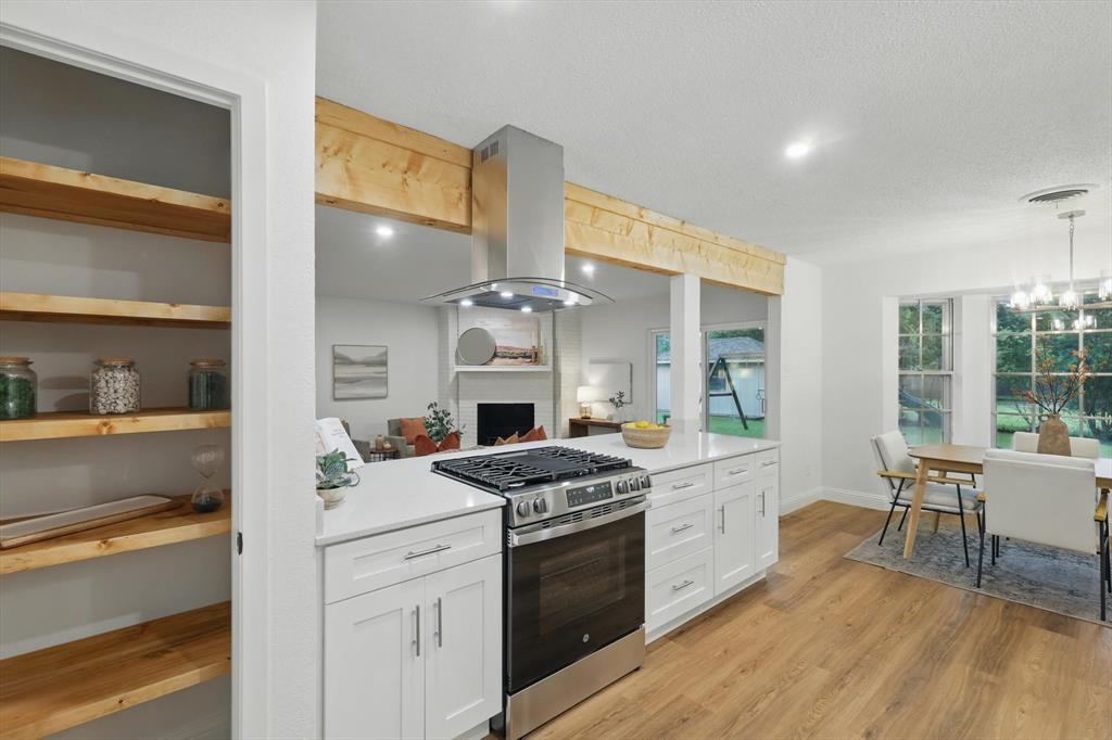 Diamond Oaks East Add - Residential