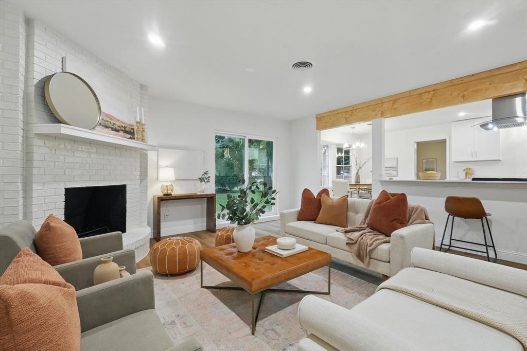 Diamond Oaks East Add - Residential