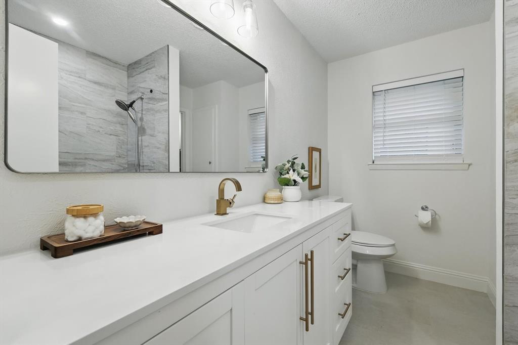 Diamond Oaks East Add - Residential