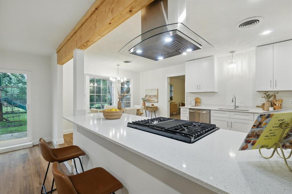 Diamond Oaks East Add - Residential