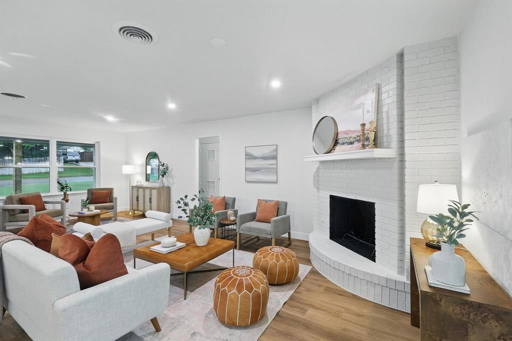 Diamond Oaks East Add - Residential