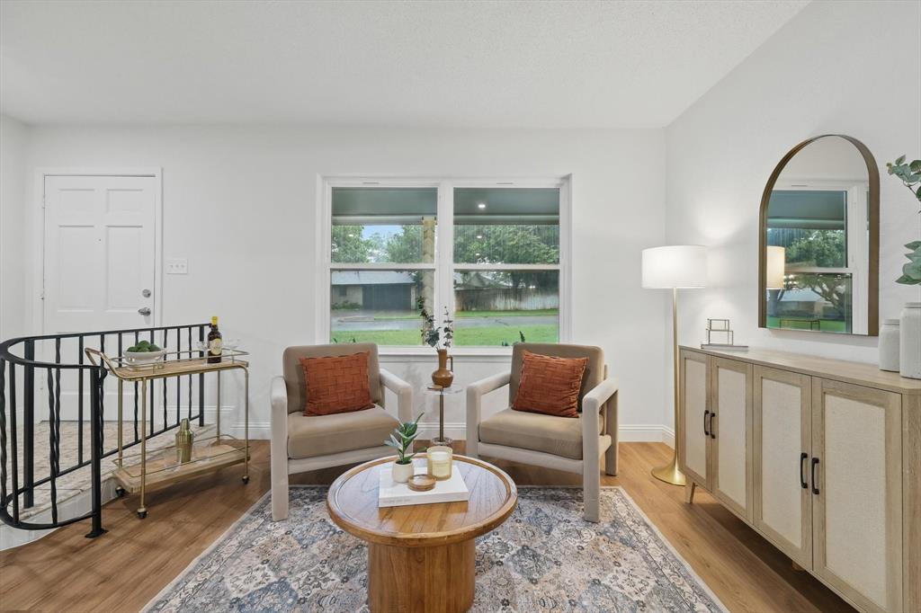 Diamond Oaks East Add - Residential