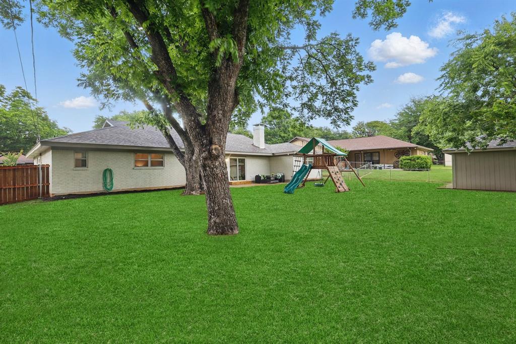 Diamond Oaks East Add - Residential