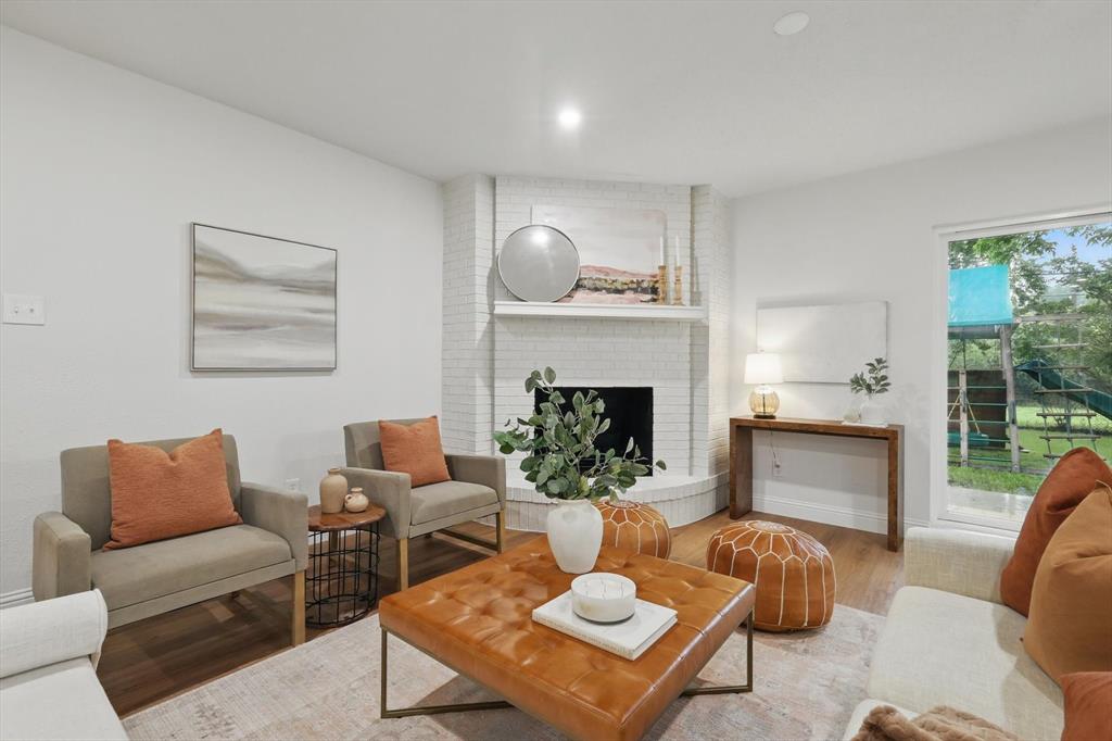 Diamond Oaks East Add - Residential