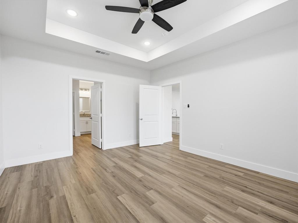 O T Italy-Rev - Residential